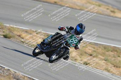 media/Nov-12-2023-Classic Track Days (Sun) [[11f17acb81]]/Group 2/session 3 turn 3/